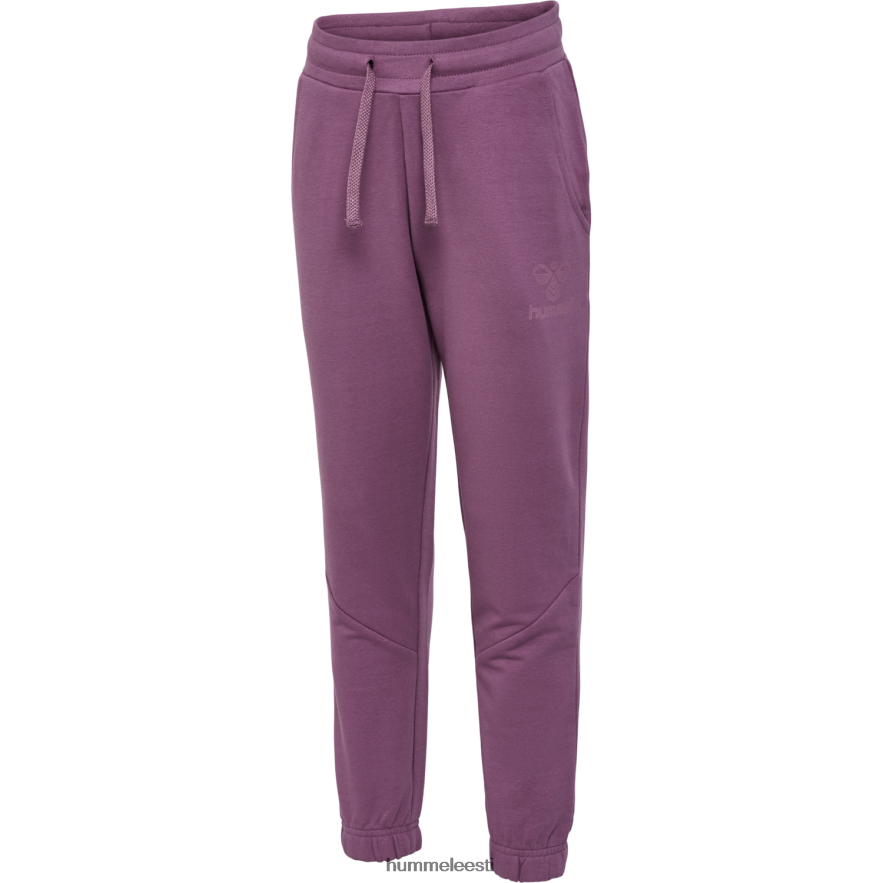 ee Hummel lapsed hmlfastwo nuette püksid N6442D5113 "püksid"