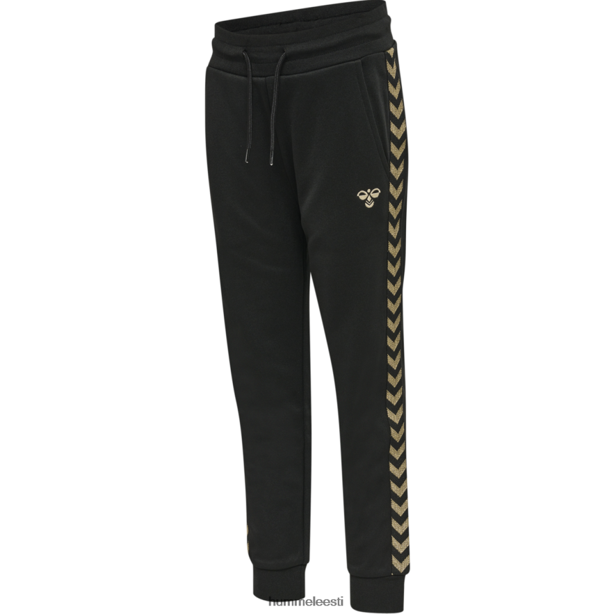 ee Hummel lapsed hmlfix higipüksid N6442D6439 "higipüksid"