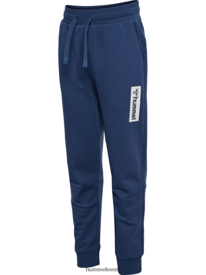 ee Hummel lapsed hmlflow püksid N6442D5711 "dressipüksid"