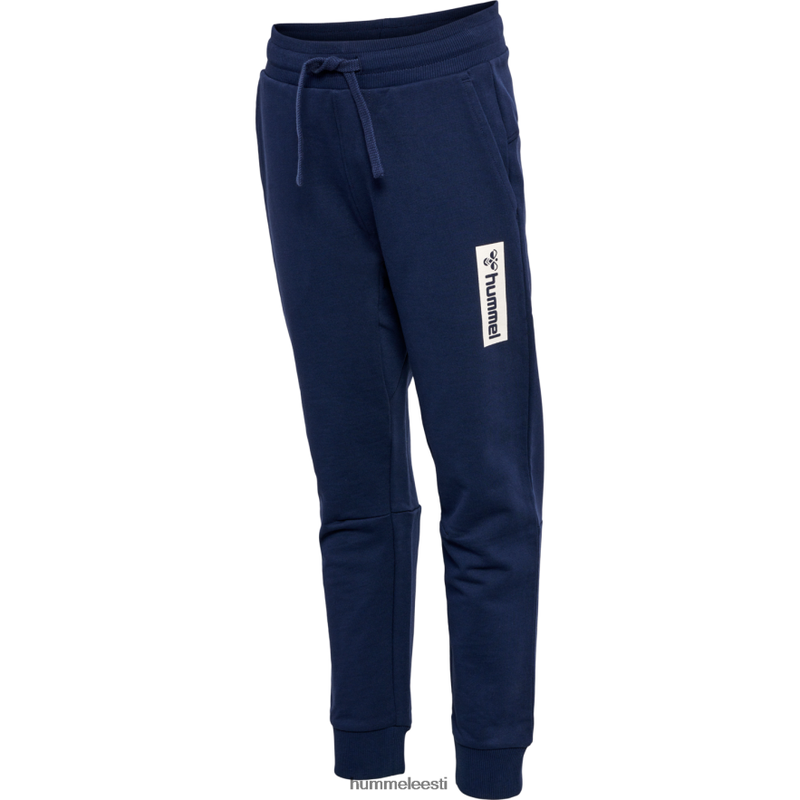 ee Hummel lapsed hmlflow püksid N6442D6333 "dressipüksid"