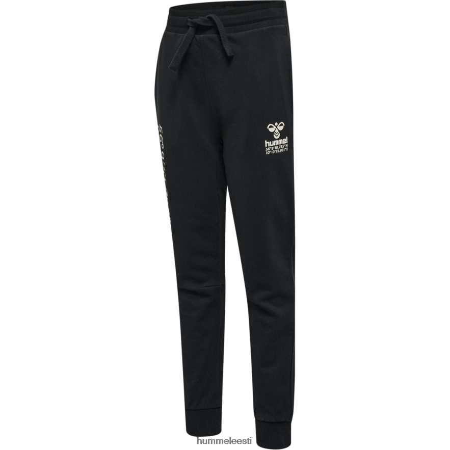 ee Hummel lapsed hmlglobal püksid N6442D6066 "püksid"