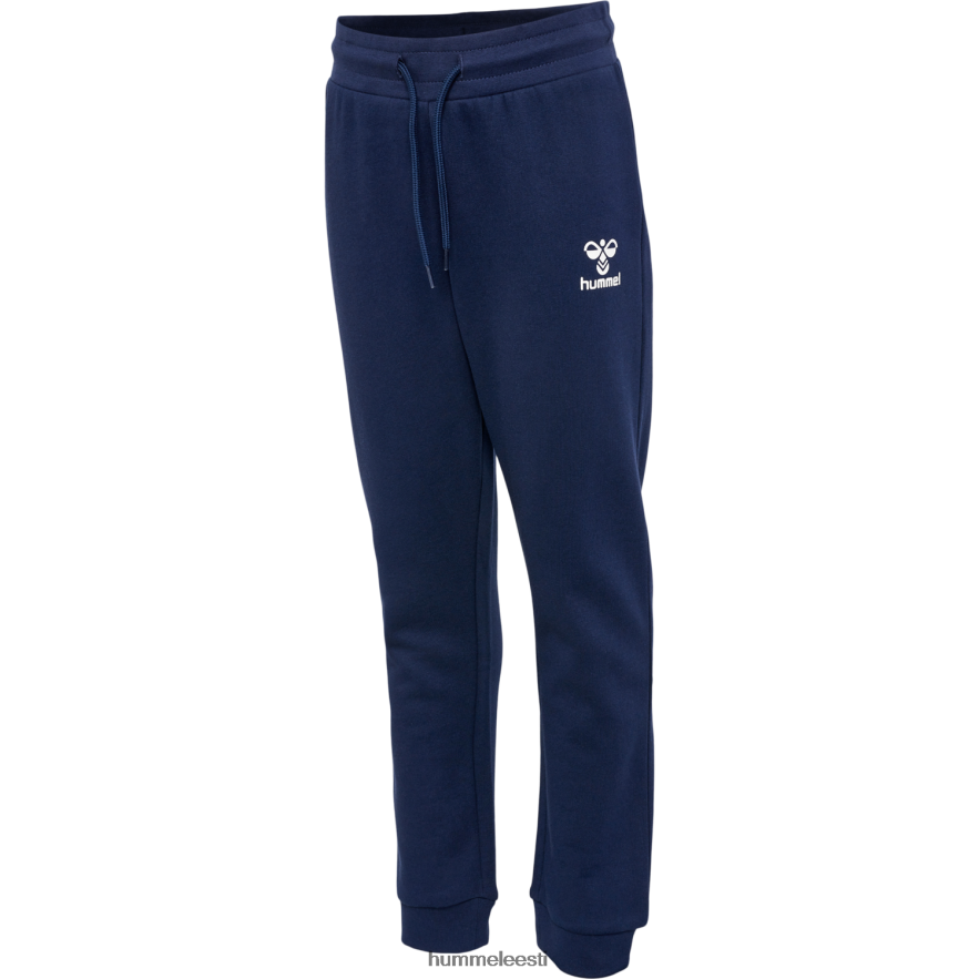 ee Hummel lapsed hmlgo püksid N6442D5224 "püksid ja säärised"