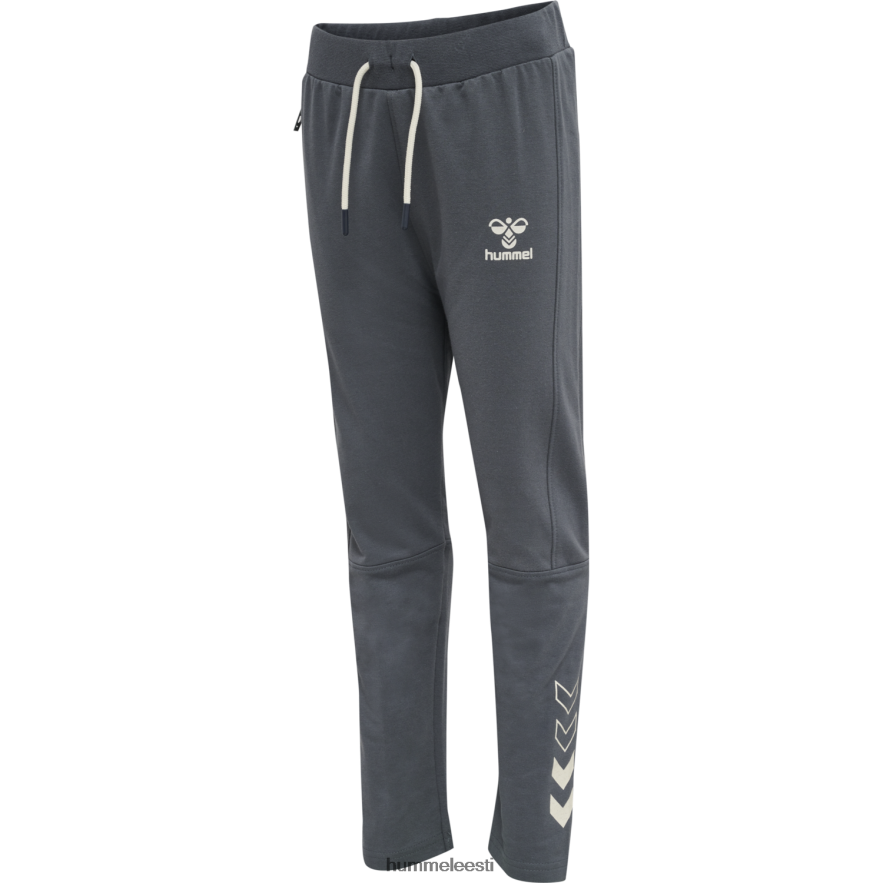 ee Hummel lapsed hmlgraysoni püksid N6442D5644 "püksid"