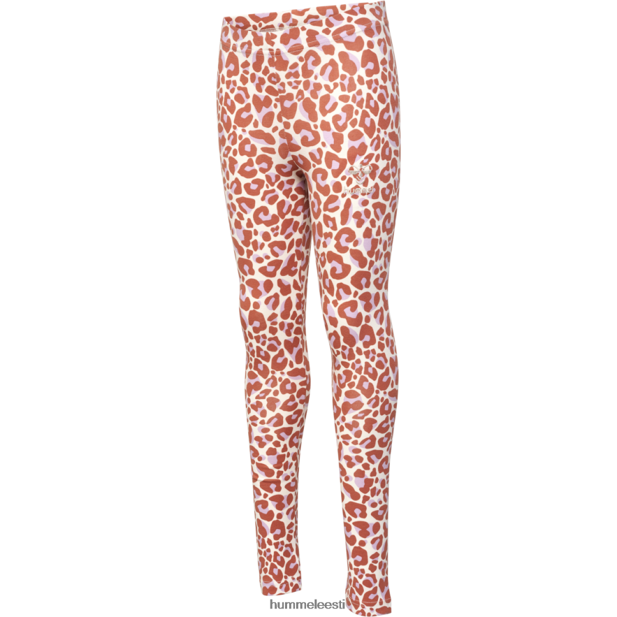 ee Hummel lapsed hmljumpy aop sukkpüksid N6442D5762 "sukkpüksid"