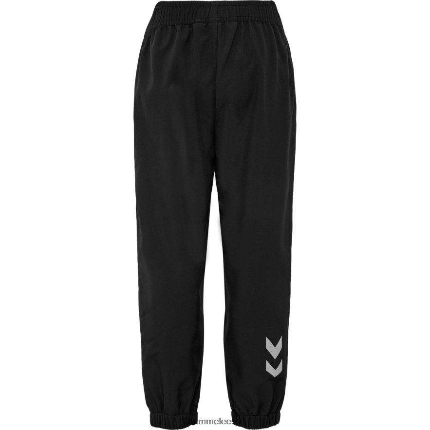 ee Hummel lapsed hmljupitor tex softshell püksid N6442D5242 \"püksid\"