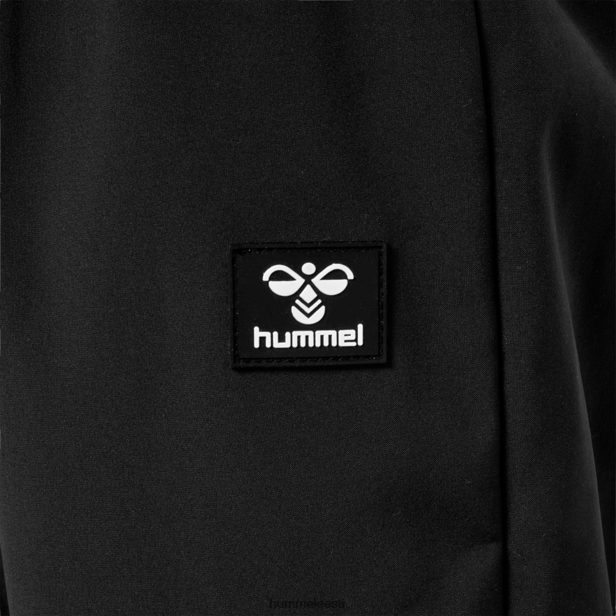 ee Hummel lapsed hmljupitor tex softshell püksid N6442D5242 \"püksid\"