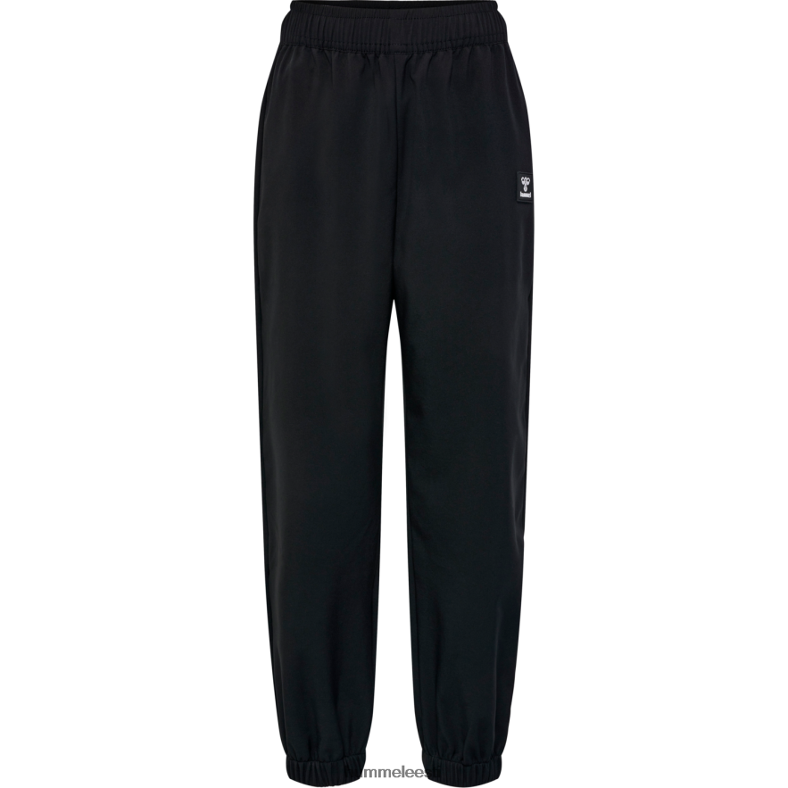 ee Hummel lapsed hmljupitor tex softshell püksid N6442D5242 \"püksid\"