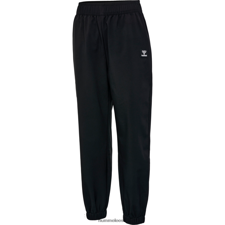 ee Hummel lapsed hmljupitor tex softshell püksid N6442D5242 \"püksid\"