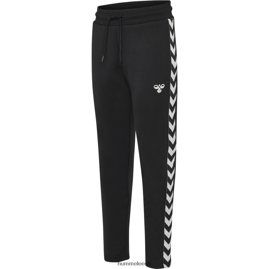 ee Hummel lapsed hmlkick püksid N6442D6185 "püksid"