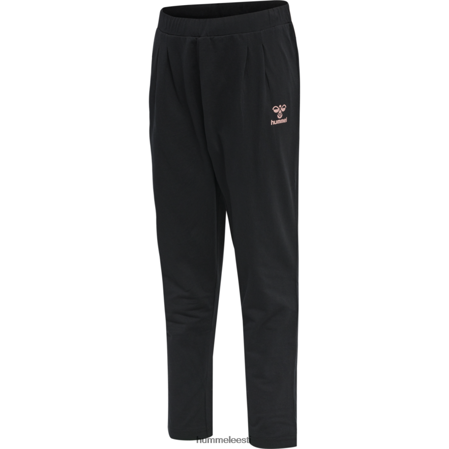 ee Hummel lapsed hmlkristlikud püksid N6442D6343 "dressipüksid"