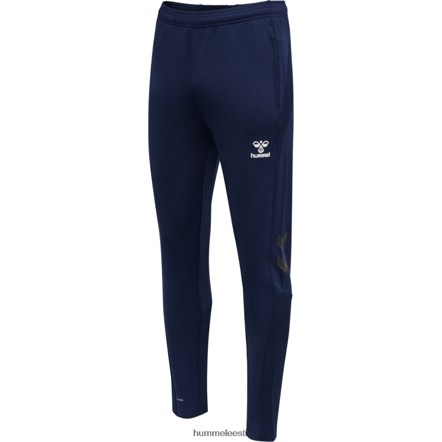 ee Hummel lapsed hmllead jalgpallipüksid N6442D6966 "jalgpallipüksid"