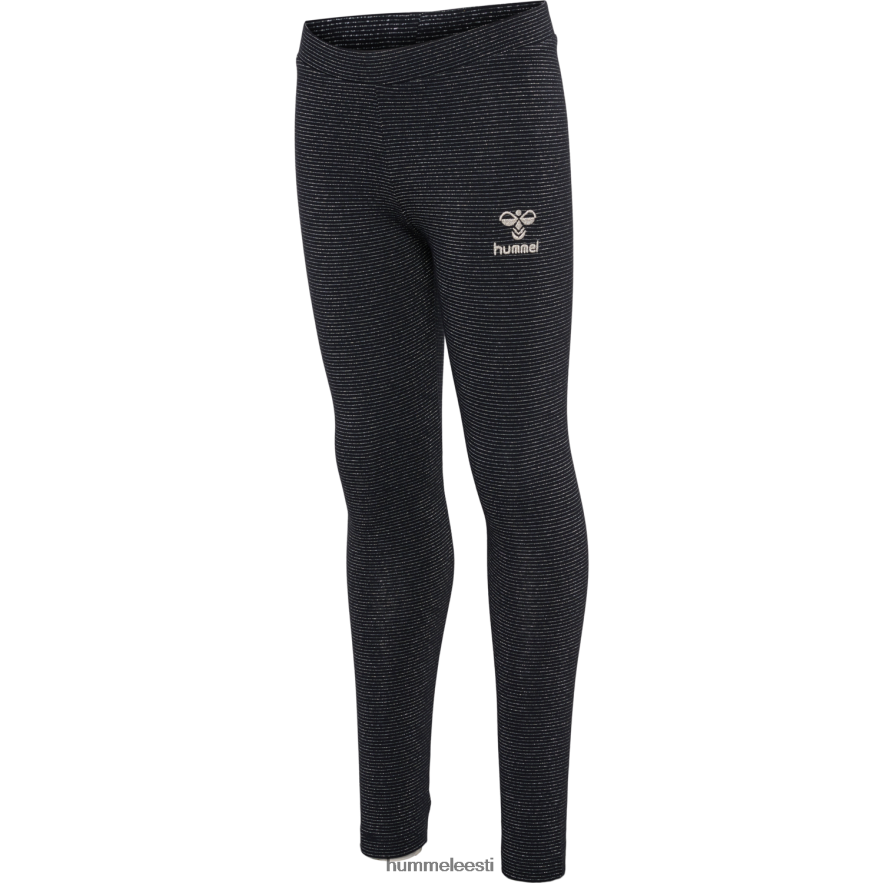 ee Hummel lapsed hmllumi sukkpüksid N6442D5049 "sukkpüksid"