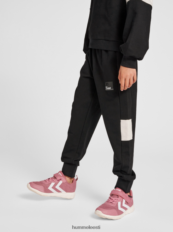 ee Hummel lapsed hmlmarlee püksid N6442D5105 "jooksupüksid"