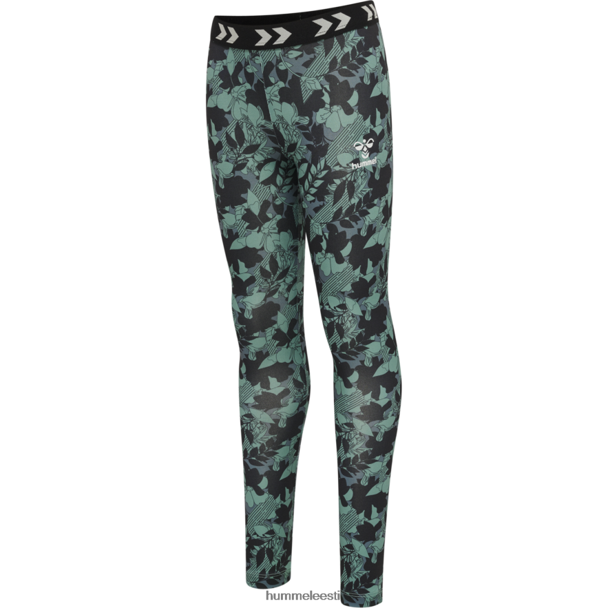 ee Hummel lapsed hmlmimmi sukkpüksid N6442D5858 "sukkpüksid"