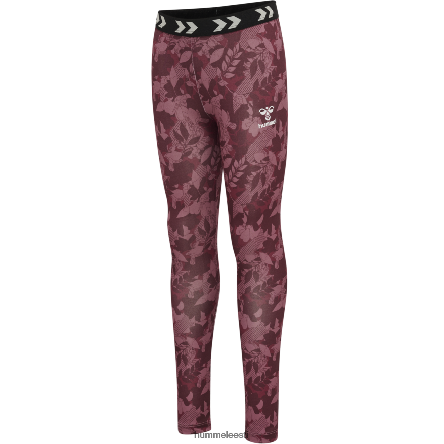 ee Hummel lapsed hmlmimmi sukkpüksid N6442D6059 "sukkpüksid"