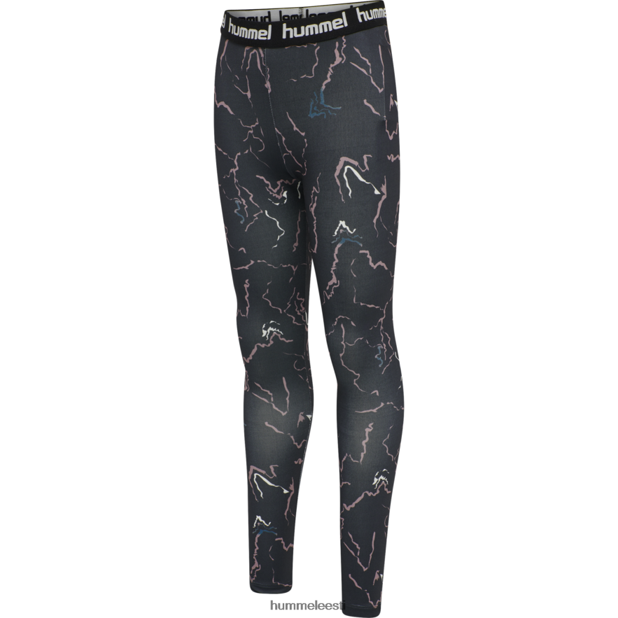 ee Hummel lapsed hmlmimmi sukkpüksid N6442D6963 "sukkpüksid"