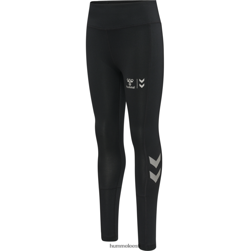 ee Hummel lapsed hmlmonsun sukkpüksid N6442D5905 "sukkpüksid"