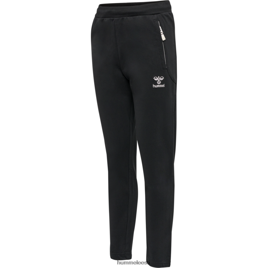 ee Hummel lapsed hmlmove grid puuvillased püksid N6442D5035 "puuvillasegu püksid"