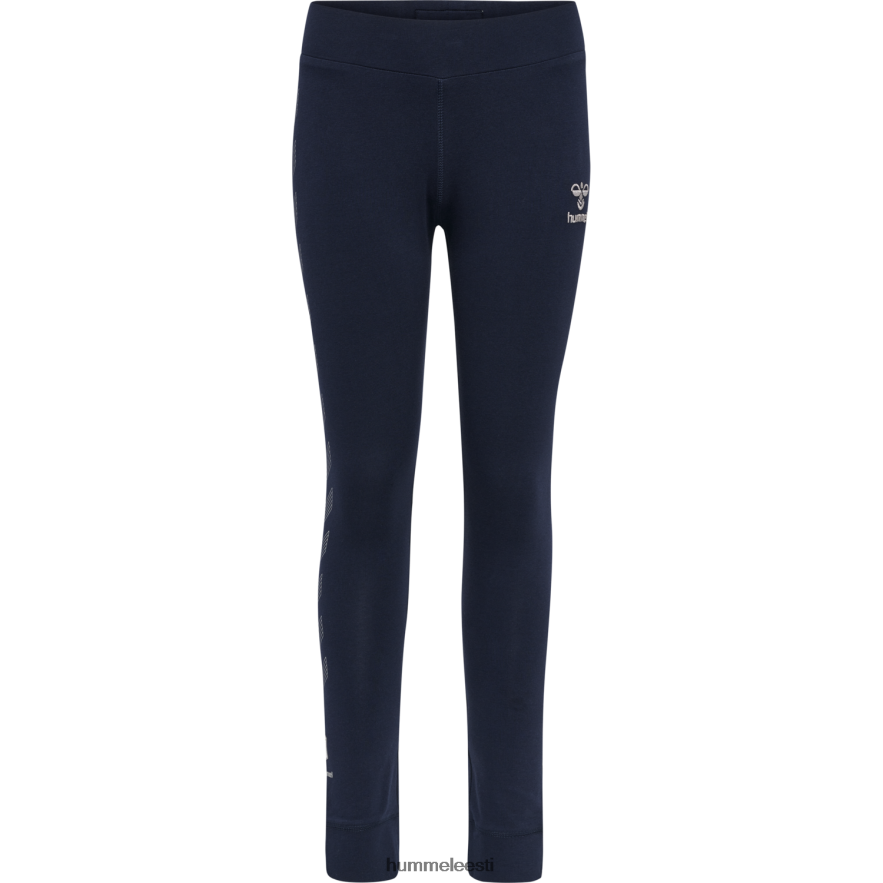 ee Hummel lapsed hmlmove grid puuvillased sukkpüksid N6442D5036 \"puuvillasegu sukkpüksid\"