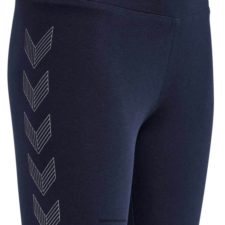 ee Hummel lapsed hmlmove grid puuvillased sukkpüksid N6442D5036 \"puuvillasegu sukkpüksid\"