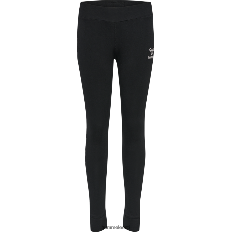 ee Hummel lapsed hmlmove grid puuvillased sukkpüksid N6442D5324 \"puuvillasegu sukkpüksid\"