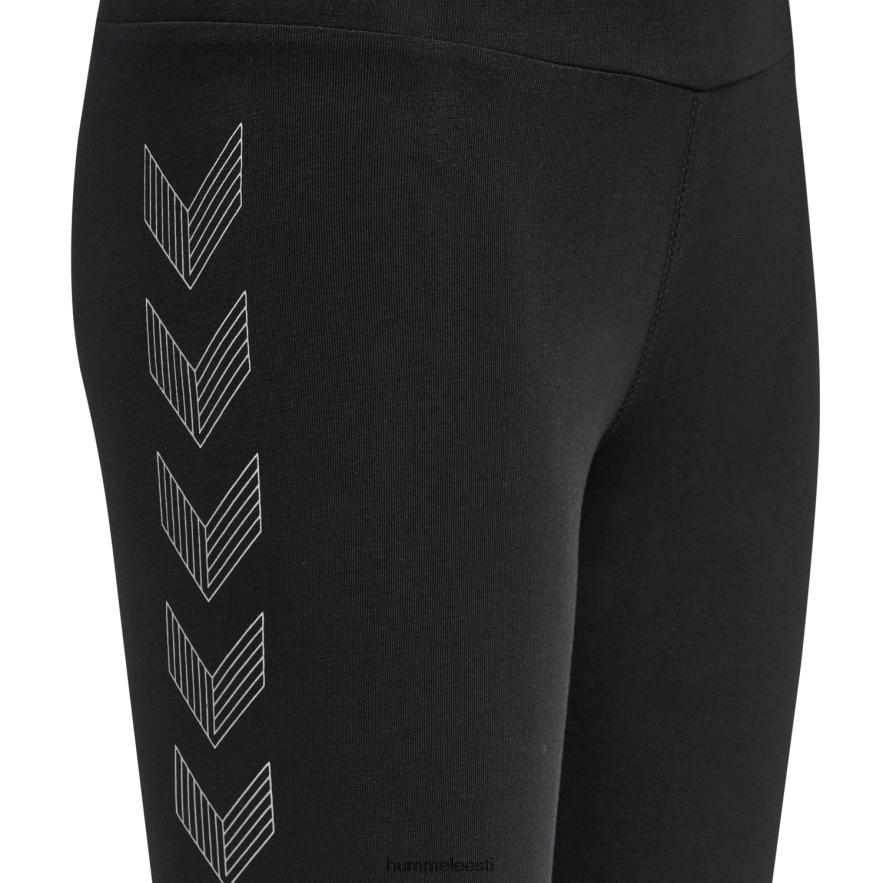 ee Hummel lapsed hmlmove grid puuvillased sukkpüksid N6442D5324 \"puuvillasegu sukkpüksid\"