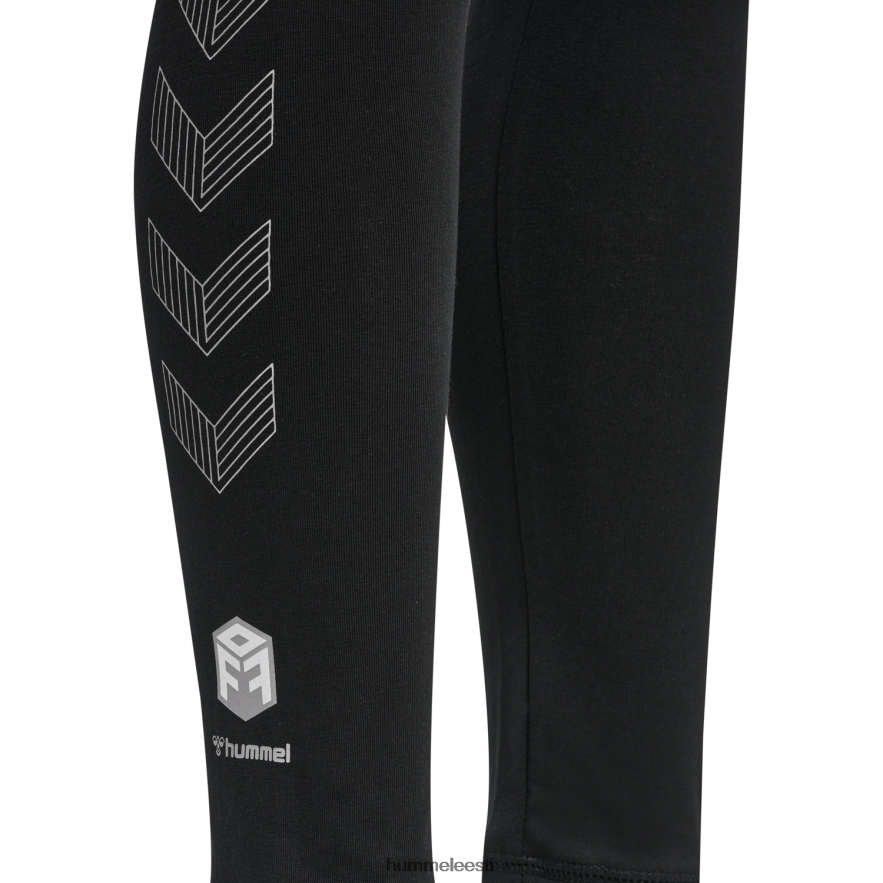 ee Hummel lapsed hmlmove grid puuvillased sukkpüksid N6442D5324 \"puuvillasegu sukkpüksid\"