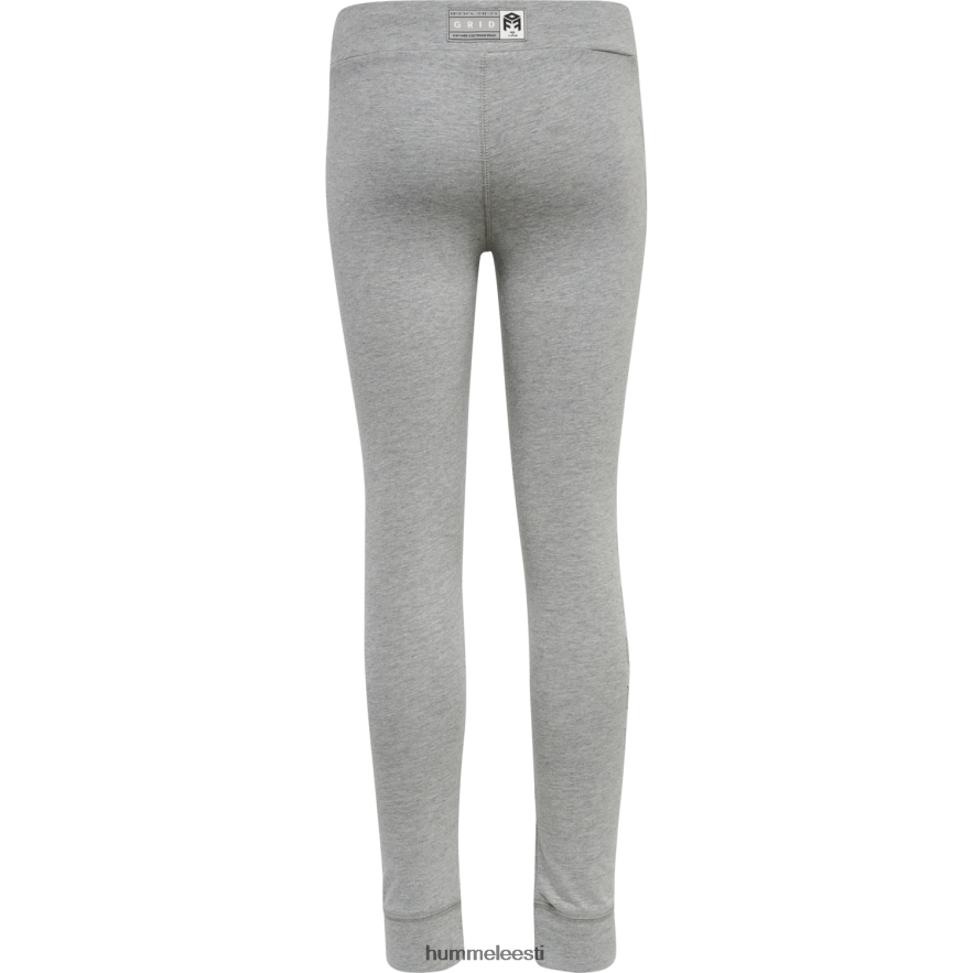 ee Hummel lapsed hmlmove grid puuvillased sukkpüksid N6442D5361 \"puuvillasegu sukkpüksid\"