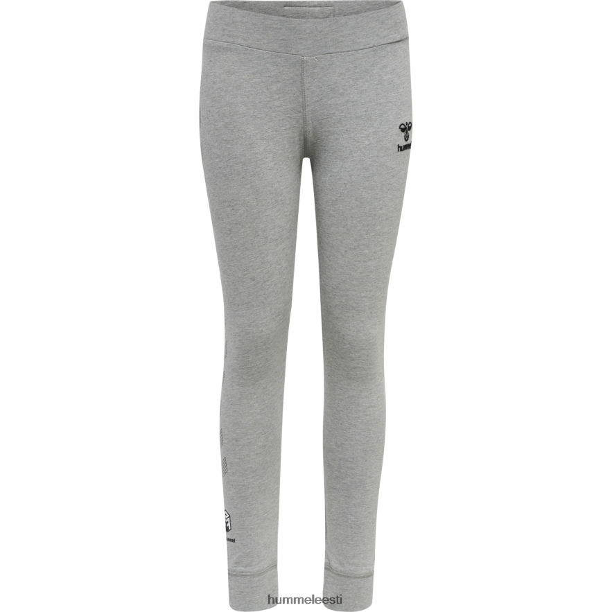 ee Hummel lapsed hmlmove grid puuvillased sukkpüksid N6442D5361 \"puuvillasegu sukkpüksid\"