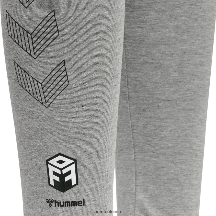 ee Hummel lapsed hmlmove grid puuvillased sukkpüksid N6442D5361 \"puuvillasegu sukkpüksid\"