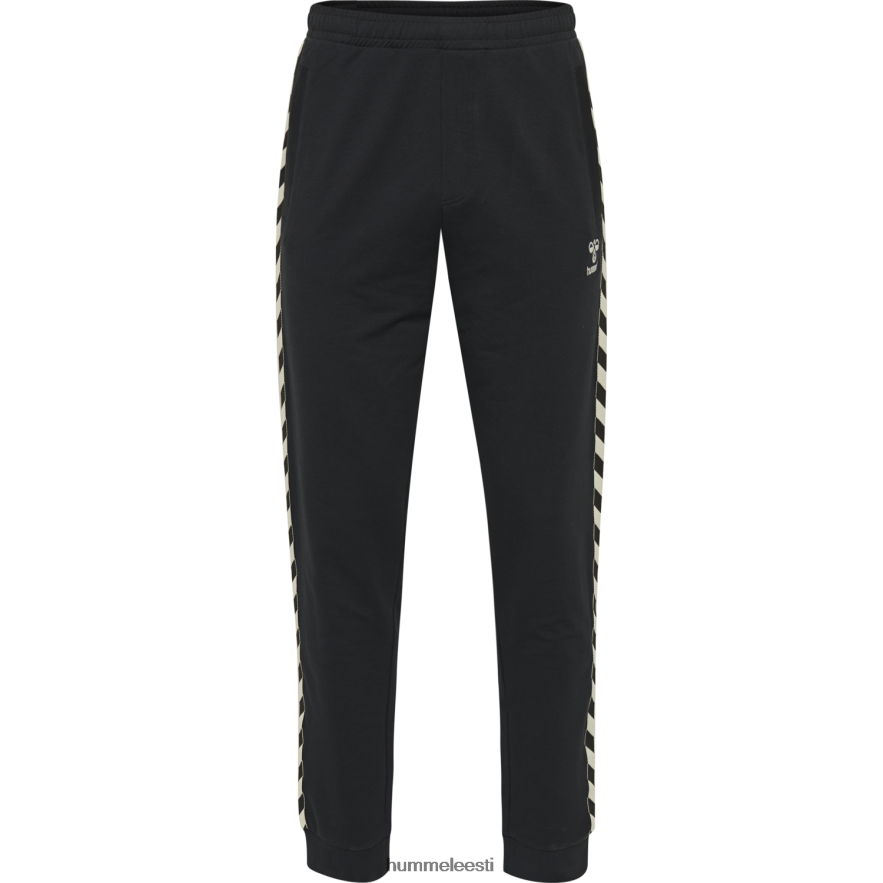 ee Hummel lapsed hmlmove klassikalised püksid N6442D6970 \"dressipüksid\"