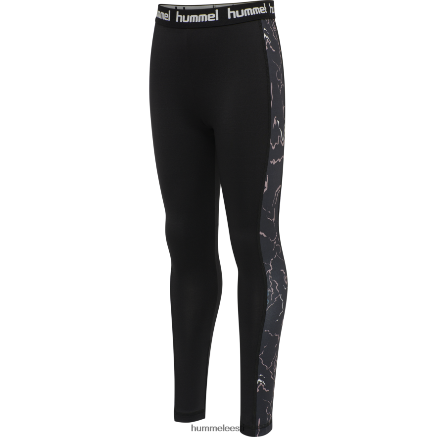 ee Hummel lapsed hmlnanna sukkpüksid N6442D6727 "sukkpüksid"