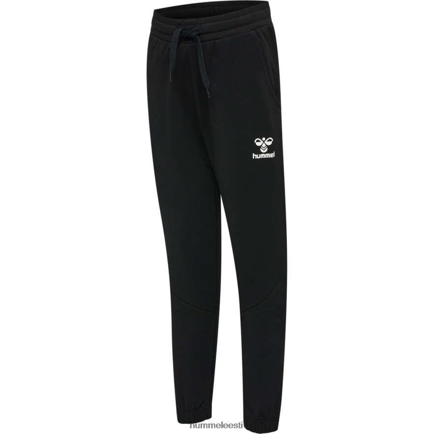 ee Hummel lapsed hmlnuette püksid N6442D5506 "püksid"