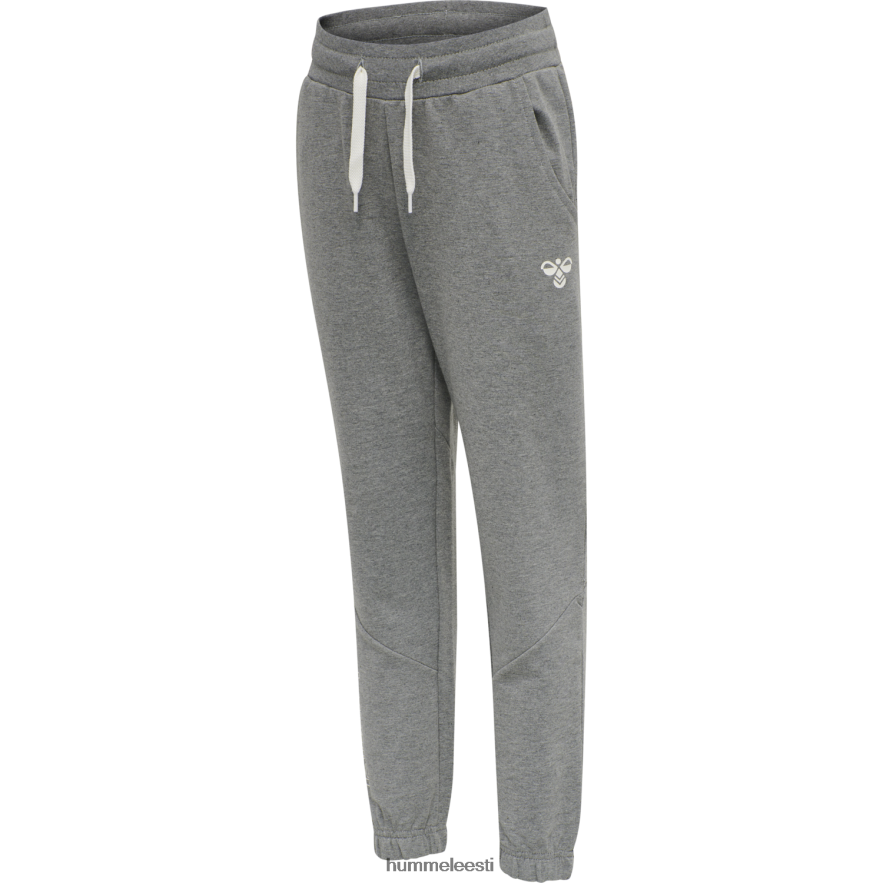 ee Hummel lapsed hmlnueve püksid N6442D6917 "nöörpüksid"