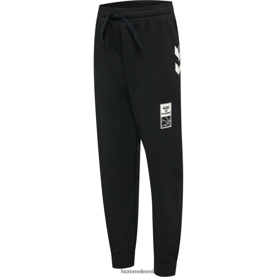 ee Hummel lapsed hmloak püksid N6442D6028 "püksid"