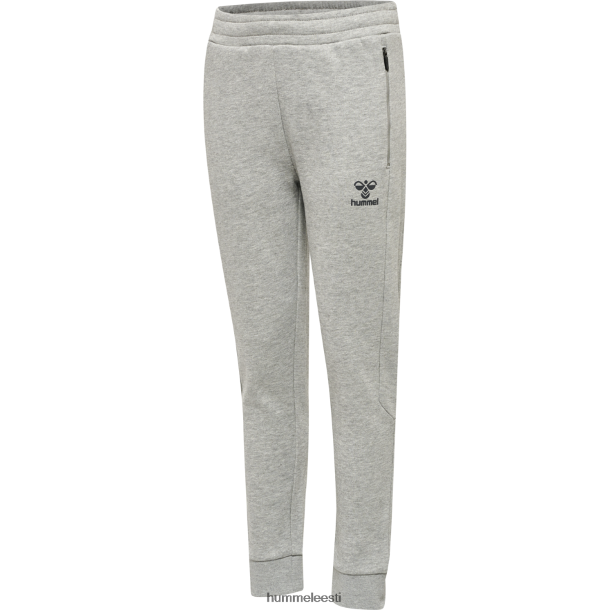 ee Hummel lapsed hmloffgrid püksid N6442D5477 "püksid"