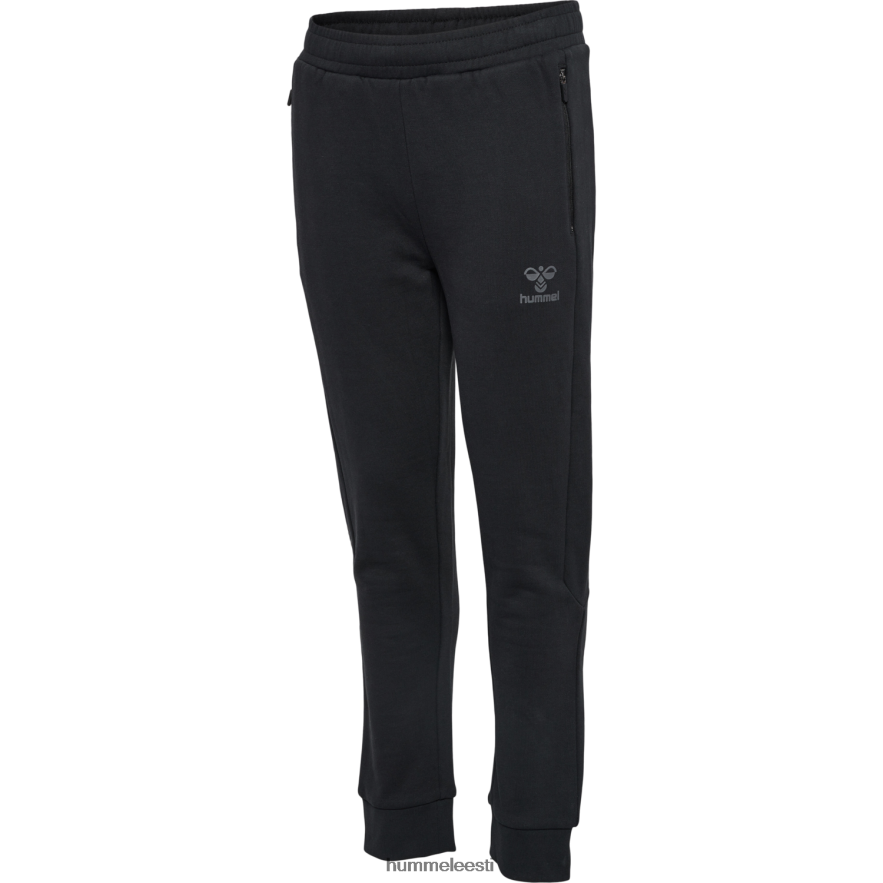 ee Hummel lapsed hmloffgrid püksid N6442D6112 "püksid"