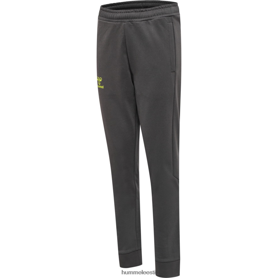 ee Hummel lapsed hmloffgrid puuvillased püksid N6442D5247 "püksid"