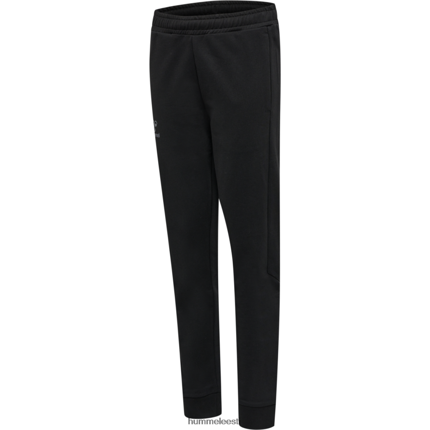 ee Hummel lapsed hmloffgrid puuvillased püksid N6442D5290 "püksid"