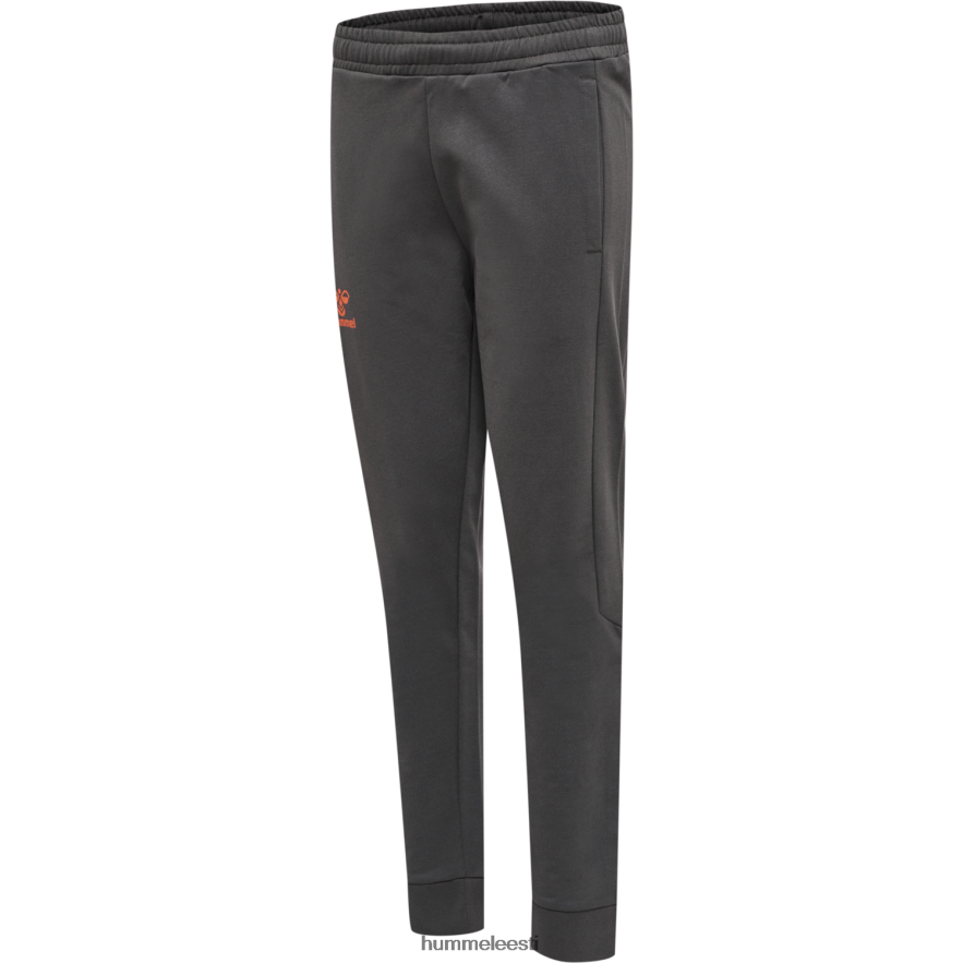 ee Hummel lapsed hmloffgrid puuvillased püksid N6442D5311 "püksid"