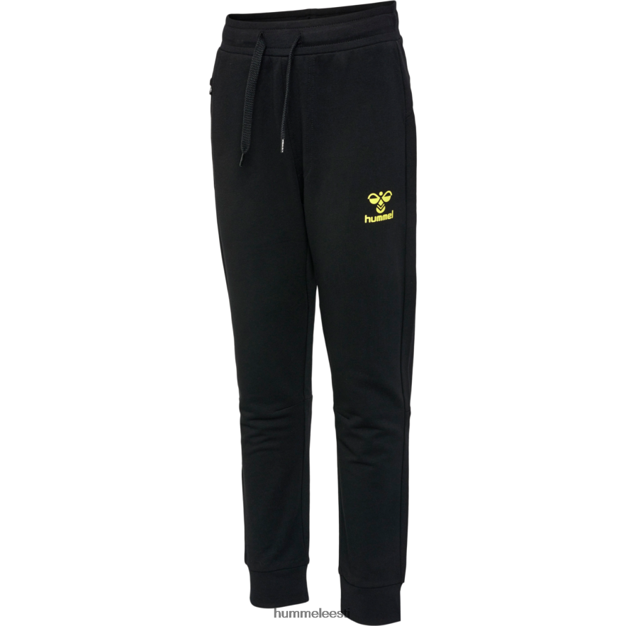 ee Hummel lapsed hmlon püksid N6442D4843 "dressipüksid"