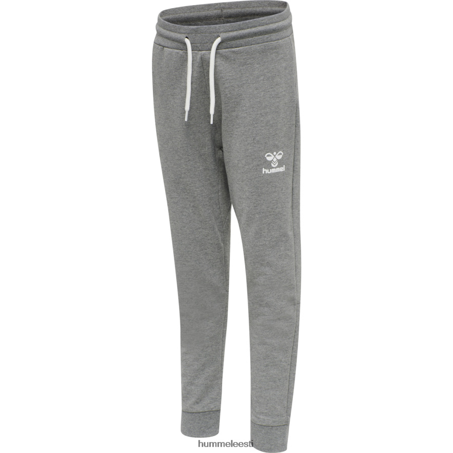 ee Hummel lapsed hmlon püksid N6442D6282 "dressipüksid"