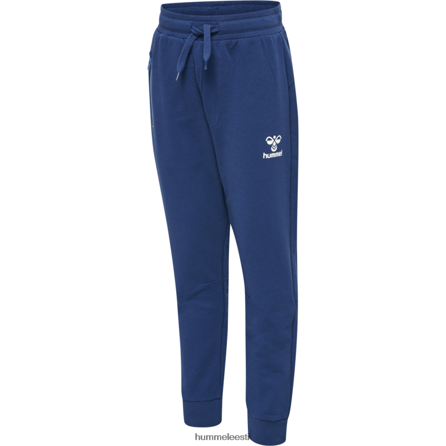 ee Hummel lapsed hmlon püksid N6442D6919 "dressipüksid"