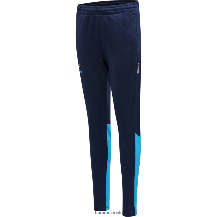 ee Hummel lapsed hmlongrid polüpüksid N6442D5159 "püksid"