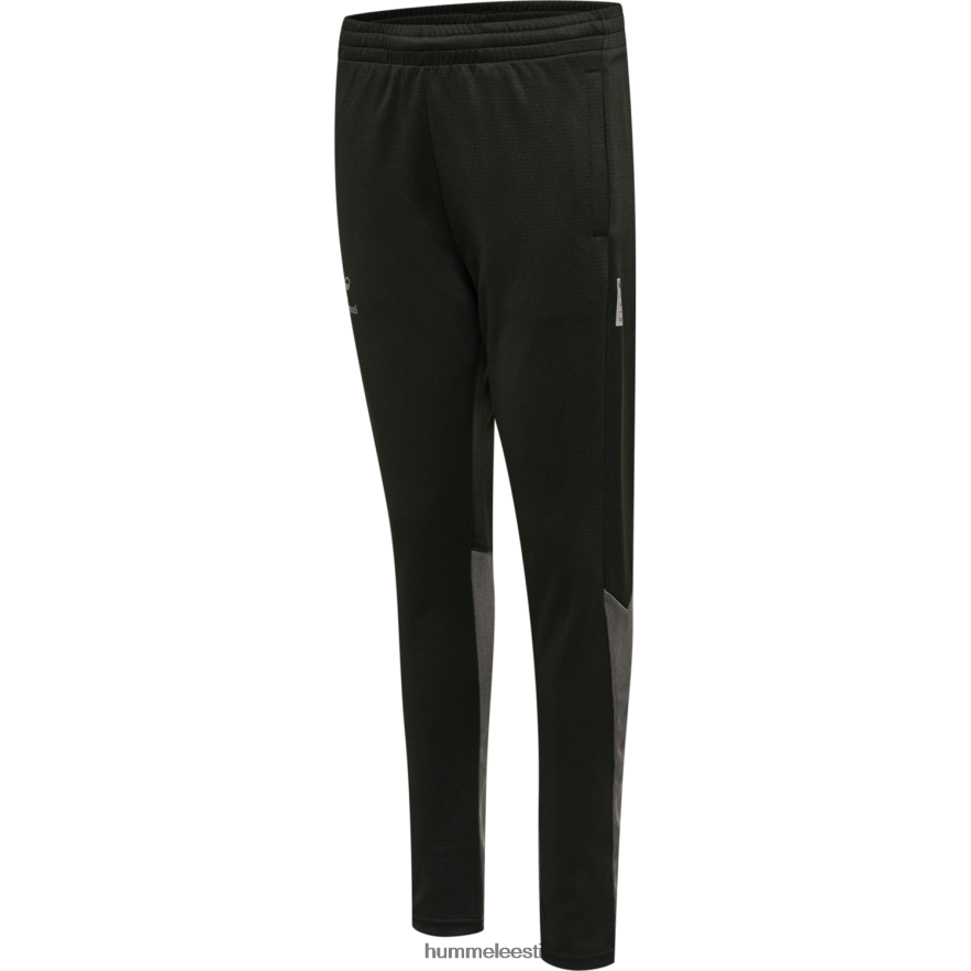 ee Hummel lapsed hmlongrid polüpüksid N6442D5175 "püksid"