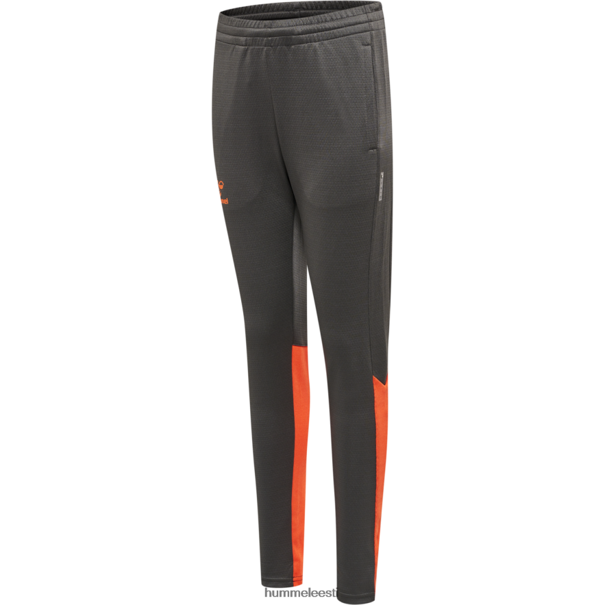 ee Hummel lapsed hmlongrid polüpüksid N6442D5267 "püksid"