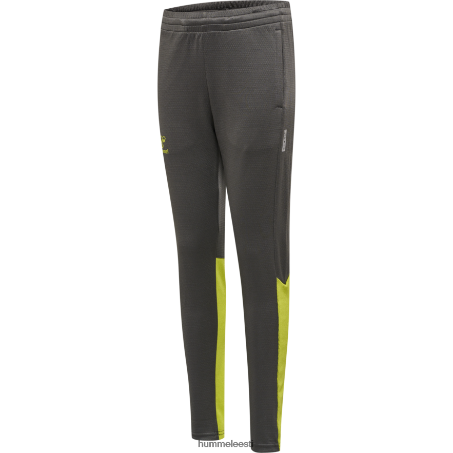 ee Hummel lapsed hmlongrid polüpüksid N6442D5284 "püksid"