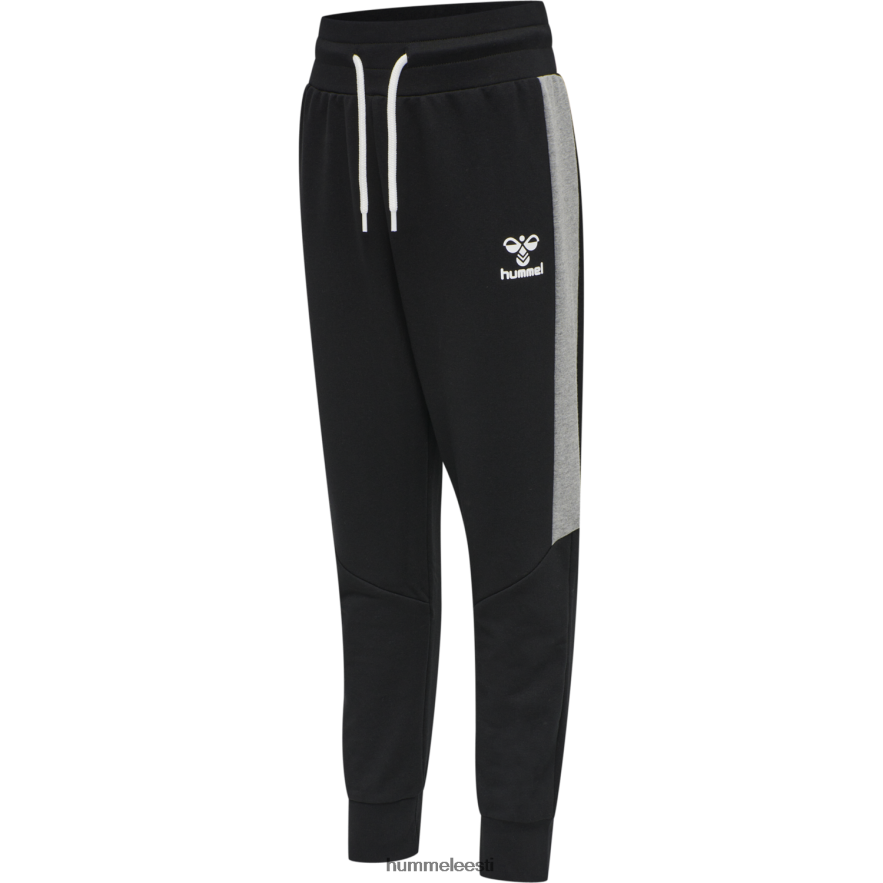 ee Hummel lapsed hmlonny püksid N6442D6203 "püksid"