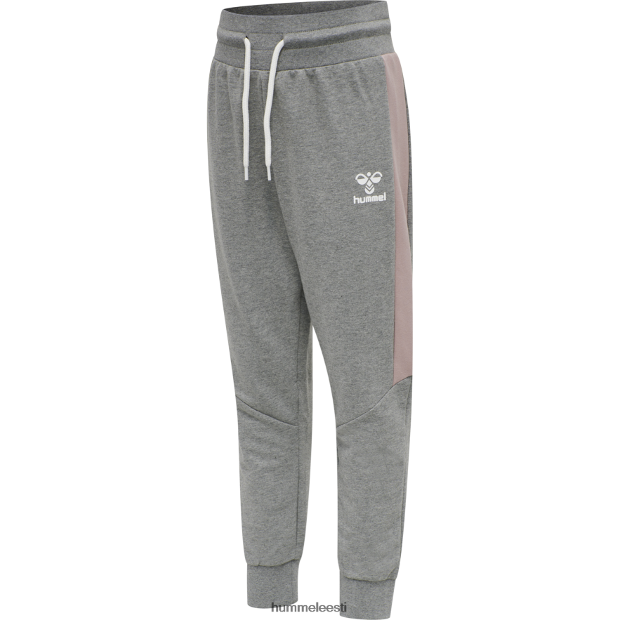 ee Hummel lapsed hmlonny püksid N6442D6311 "püksid"