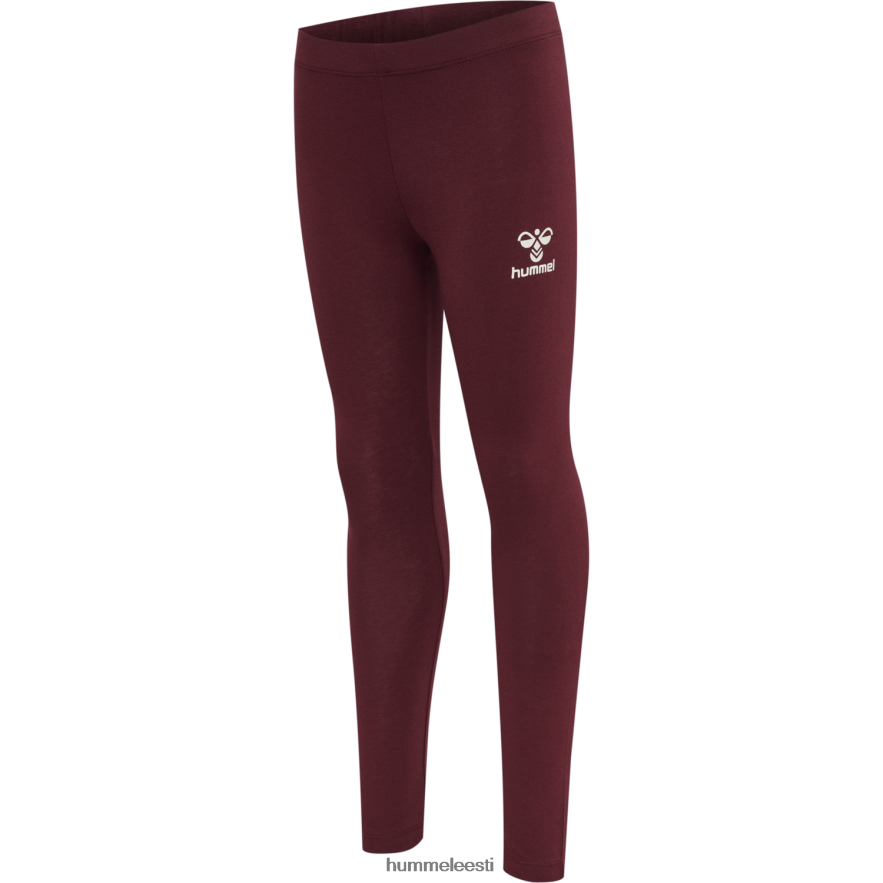 ee Hummel lapsed hmlonze sukkpüksid N6442D5386 "sukkpüksid"